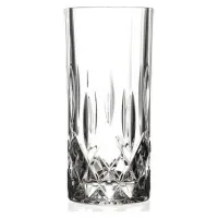 RCR Opera Verre