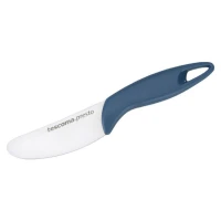 TESCOMA Couteau A Beurre