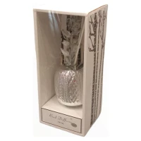 Diffuseur Parfum