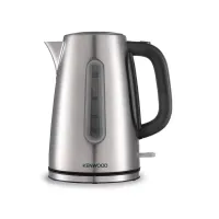 TEFAL BALANCE DE CUISINE TEFAL BLANC