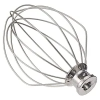 KITCHENAID Accessoire Fouet