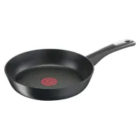 TEFAL Poêle Sopro 28Cm