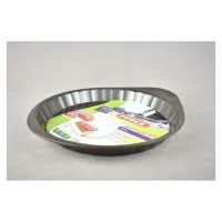 PYREX Moule A Gateaux Asimetrie Tarte 30Cm
