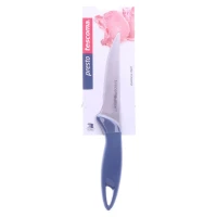 TESCOMA Couteau A Desorsser 12