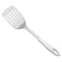 TESCOMA Spatule De Cuisine