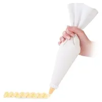 TESCOMA Sac Det Decoration 35Cm +6Buses Delicia