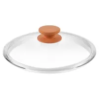 TESCOMA Couvercle Pour Four 26Cm