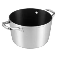 Faitout Grand Chef 28Cm