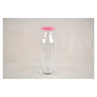 Carafe A Eau 1L