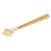 BROSSE A VAISSELLE BAMBOO PM