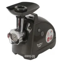 MOULINEX Hache Viande Hv8