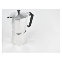 MENASTYL Cafetière 9T