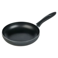 TESCOMA Poêle Presto 30Cm