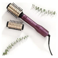 BABYLISS Brosse Rotative 2 Accessoire 650W