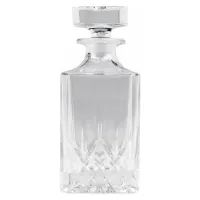 RCR Opera Carafe carrée