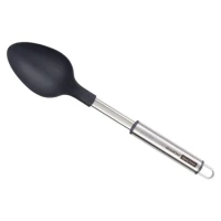 TESCOMA Cuillère Grand Chef