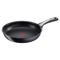 TEFAL Poêle Expertise 21 Cm