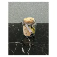 Pot Pourri Bocal Pm Patch