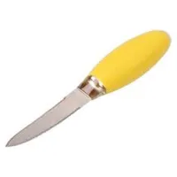 TEFAL Couteau A Pamplemousse