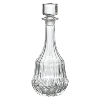 RCR Carafe Adagio