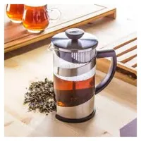 TESCOMA Cafetière/ Theière