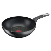 TEFAL Poêle Unlimited Premium 28Cm
