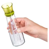 TESCOMA Distributeur DHuile Vitamino