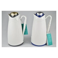 Thermos Parati