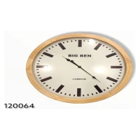 Horloge