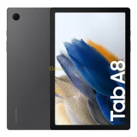 Samsung TAB A8/ TAB S3 avec puce / TAB S3 sans puce