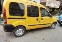 commerciale-renault-kangoo-1998-setif-algerie