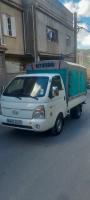 شاحنة-hyundai-h100-2012-سطيف-الجزائر