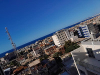 appartement-vente-f3-alger-bab-ezzouar-algerie