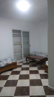 appartement-location-f3-alger-bab-ezzouar-algerie