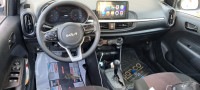 voitures-kia-picanto-2022-ex-larbaa-blida-algerie