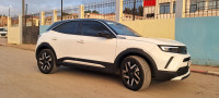 voitures-opel-mokka-2024-elegance-larbaa-blida-algerie