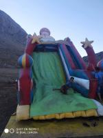 jouets-toboggan-gonflable-ait-boumehdi-tizi-ouzou-algerie