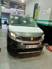 voitures-peugeot-rifter-2020-oran-algerie