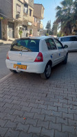 citadine-renault-clio-campus-2011-rahmania-alger-algerie