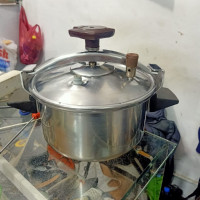 kitchenware-cocotte-en-fonte-kouba-alger-algeria