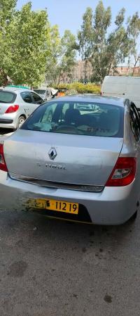 سيارات-renault-symbol-2012-العلمة-سطيف-الجزائر
