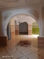 villa-vente-tlemcen-bab-el-assa-algerie