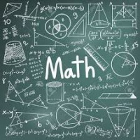 ecoles-formations-cours-de-maths-primairecem-douera-alger-algerie