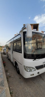 bus-mazoz-2011-el-eulma-setif-algerie