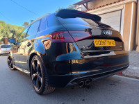 voitures-audi-a3-2016-s-line-tipaza-algerie