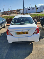 berline-nissan-sunny-2016-acenta-chlef-algerie