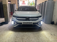 voitures-volkswagen-t-roc-2024-r-les-eucalyptus-alger-algerie