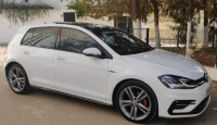 voitures-volkswagen-golf-7-2019-r-line-bordj-el-kiffan-alger-algerie