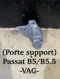 Pièces allemand 
