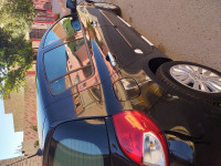 voitures-renault-clio-3-2010-chlef-algerie